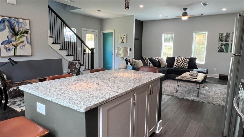 23 Monarch Lane Blairsville, GA 30512 - Photo 15 of 22