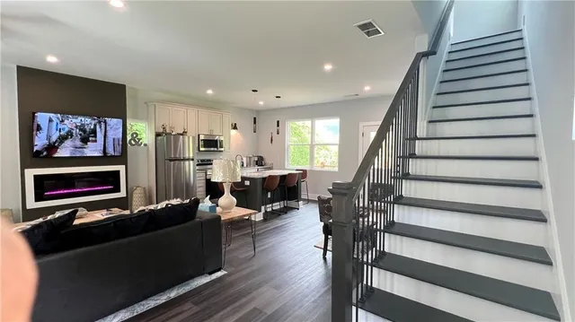 $1,995 | 23 Monarch Lane, Blairsville, GA 30512