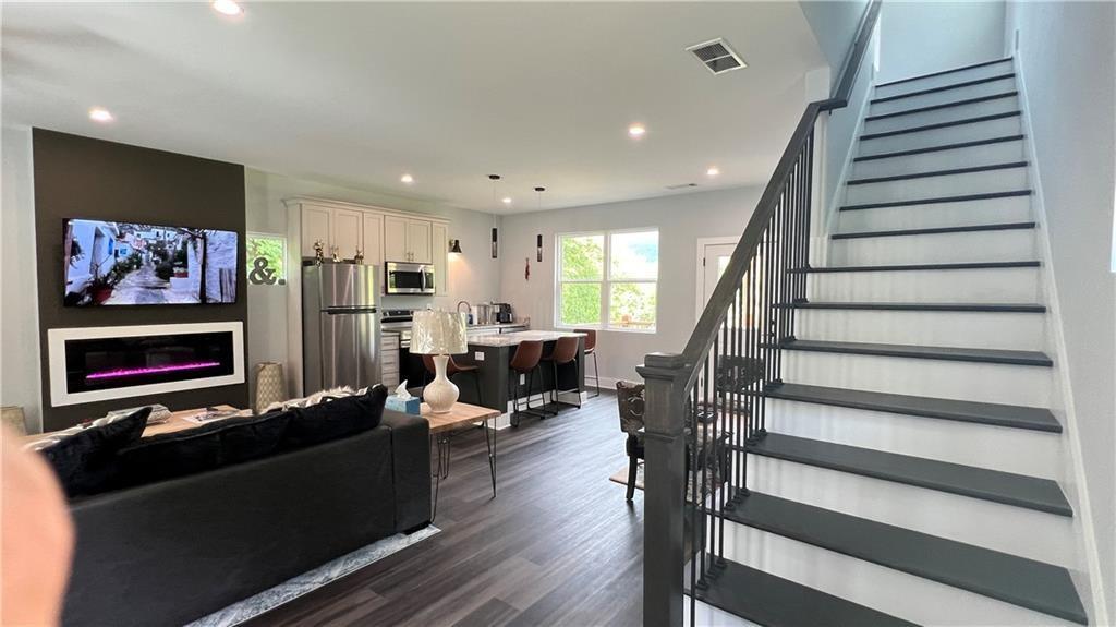 23 Monarch Lane Blairsville, GA 30512 - Photo 16 of 22