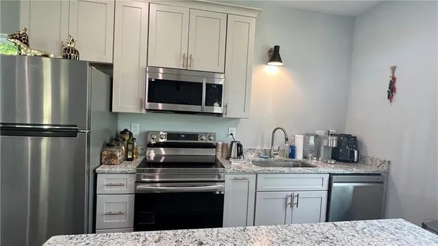 $1,995 | 23 Monarch Lane, Blairsville, GA 30512