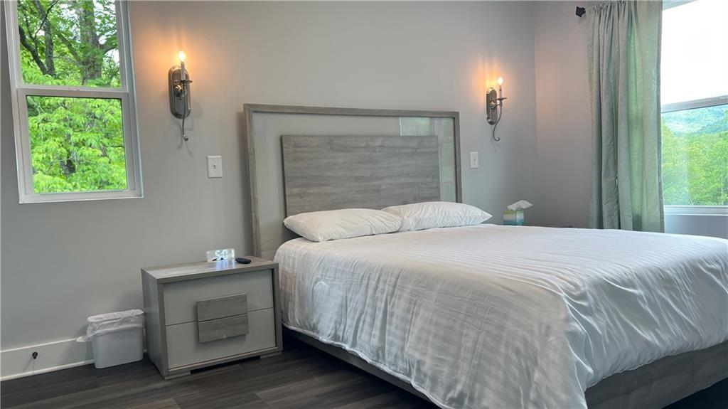 23 Monarch Lane Blairsville, GA 30512 - Photo 18 of 22