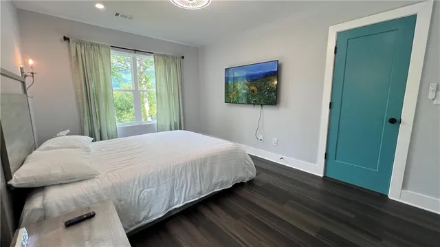 $1,995 | 23 Monarch Lane, Blairsville, GA 30512