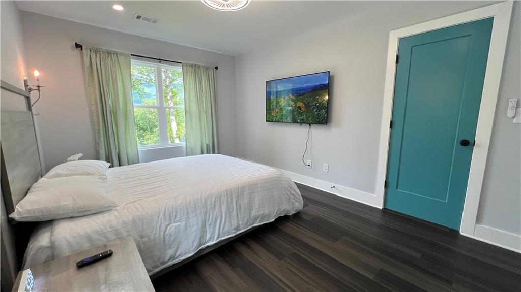 23 Monarch Lane Blairsville, GA 30512 - Photo 19 of 22