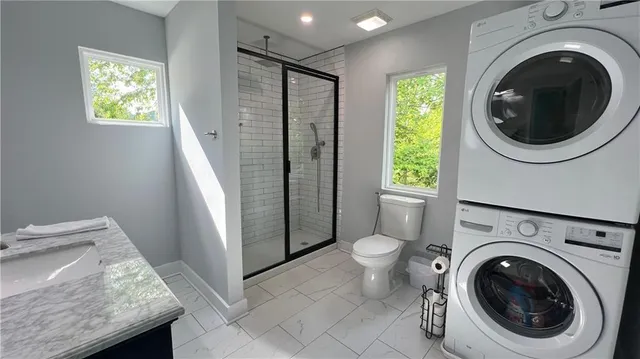 $1,995 | 23 Monarch Lane, Blairsville, GA 30512