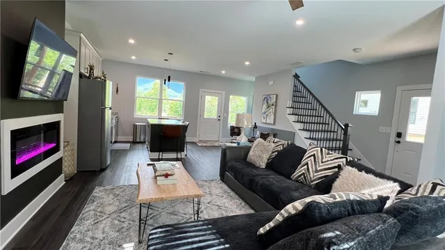 $1,995 | 23 Monarch Lane, Blairsville, GA 30512