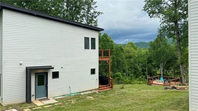 $1,995 | 23 Monarch Lane, Blairsville, GA 30512