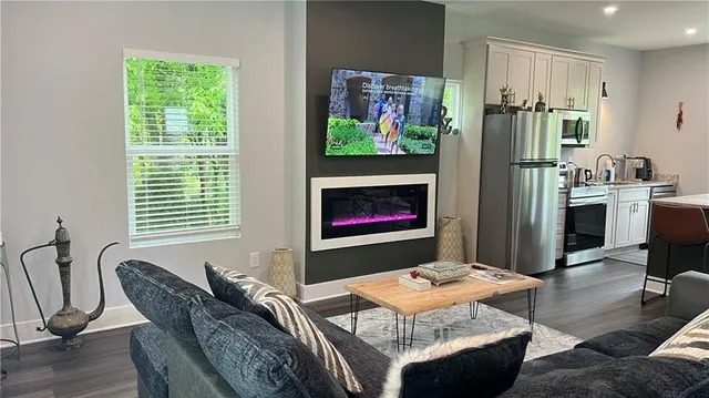 $1,995 | 23 Monarch Lane, Blairsville, GA 30512