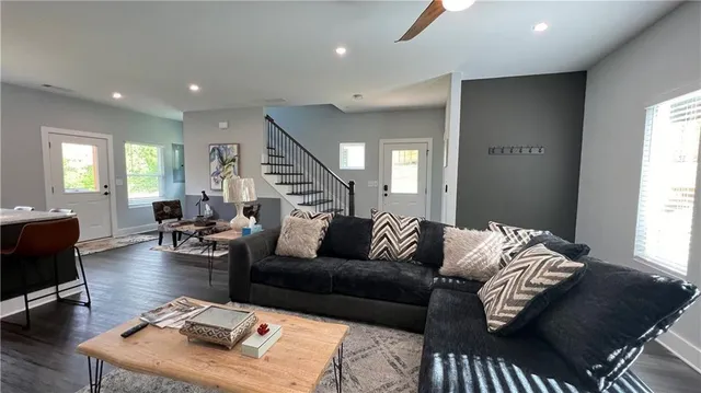 $1,995 | 23 Monarch Lane, Blairsville, GA 30512