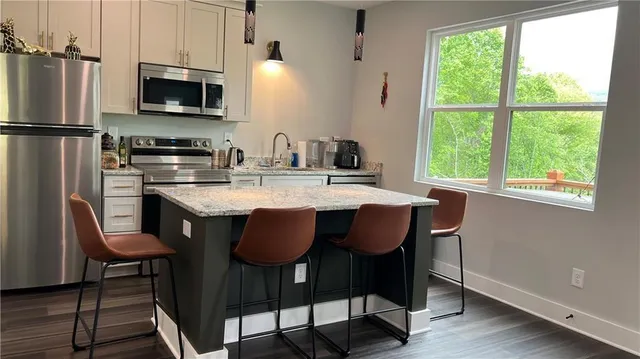 $1,995 | 23 Monarch Lane, Blairsville, GA 30512