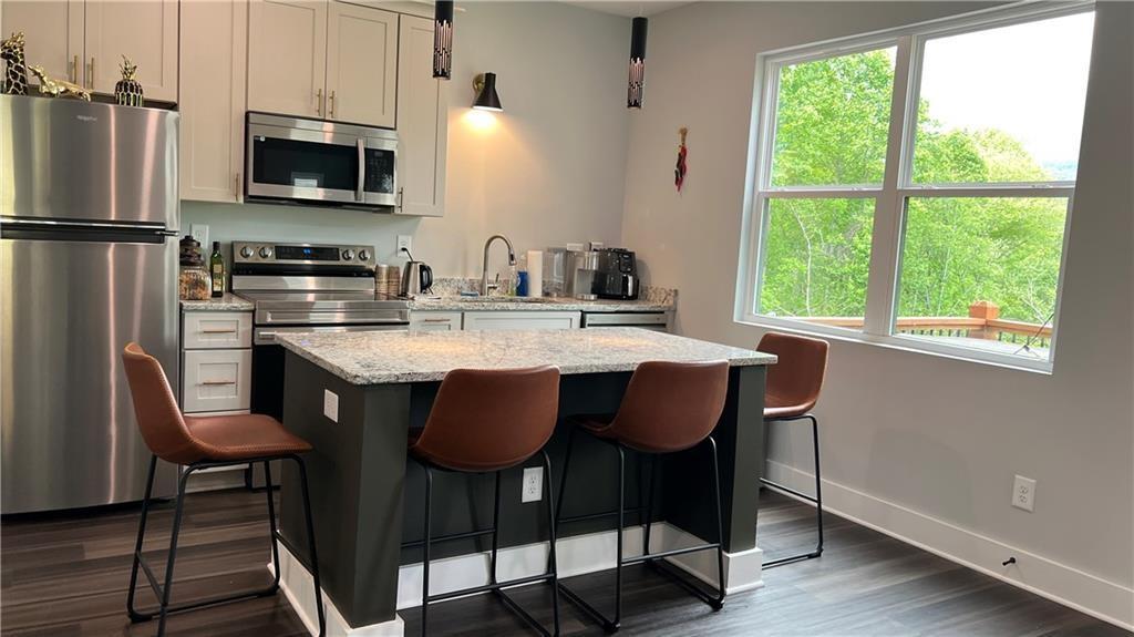 23 Monarch Lane Blairsville, GA 30512 - Photo 7 of 22