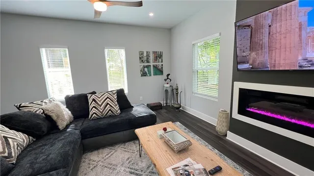 $1,995 | 23 Monarch Lane, Blairsville, GA 30512