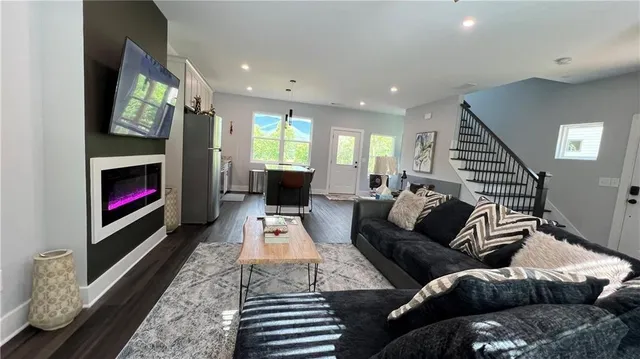 $1,995 | 23 Monarch Lane, Blairsville, GA 30512