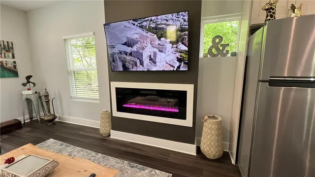 $1,995 | 23 Monarch Lane, Blairsville, GA 30512