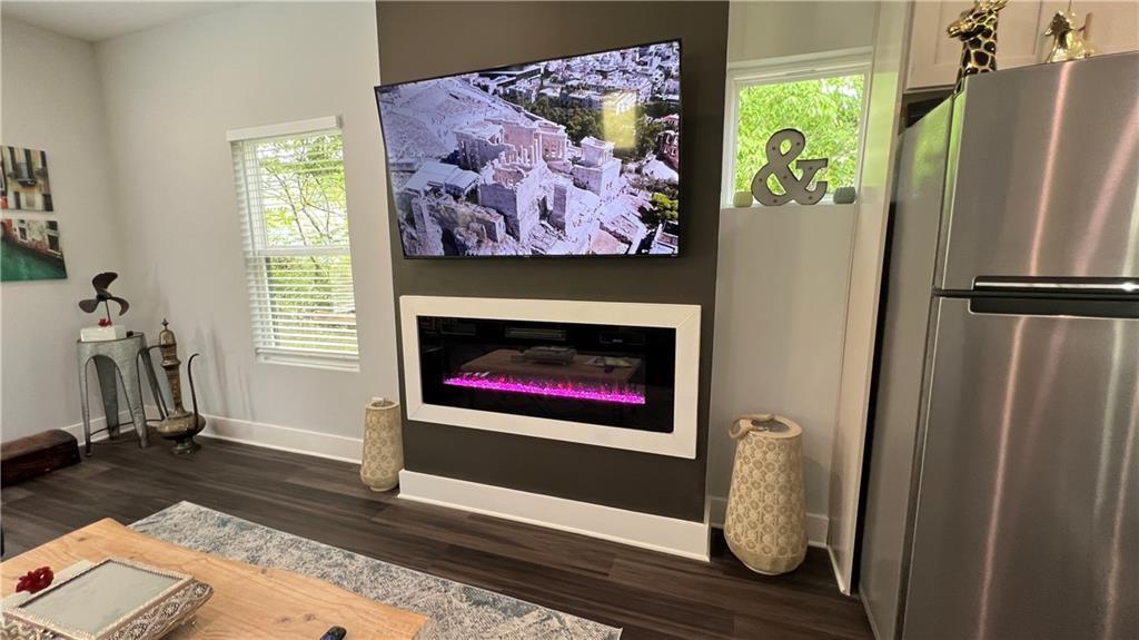 23 Monarch Lane Blairsville, GA 30512 - Photo 10 of 22