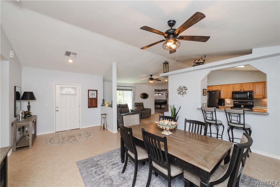 3684 Horse Mesa Road Golden Valley, AZ 86413 - Photo 5 of 81
