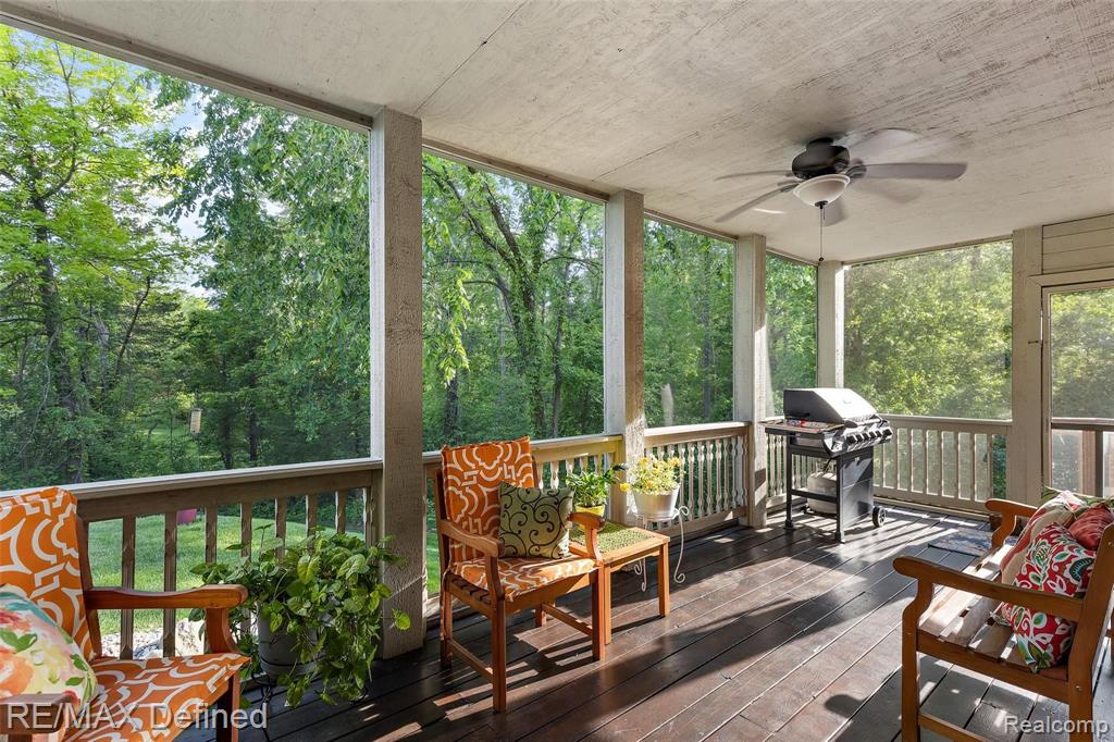 60957 Pennington Way Rochester, MI 48306 - Photo 28 of 54