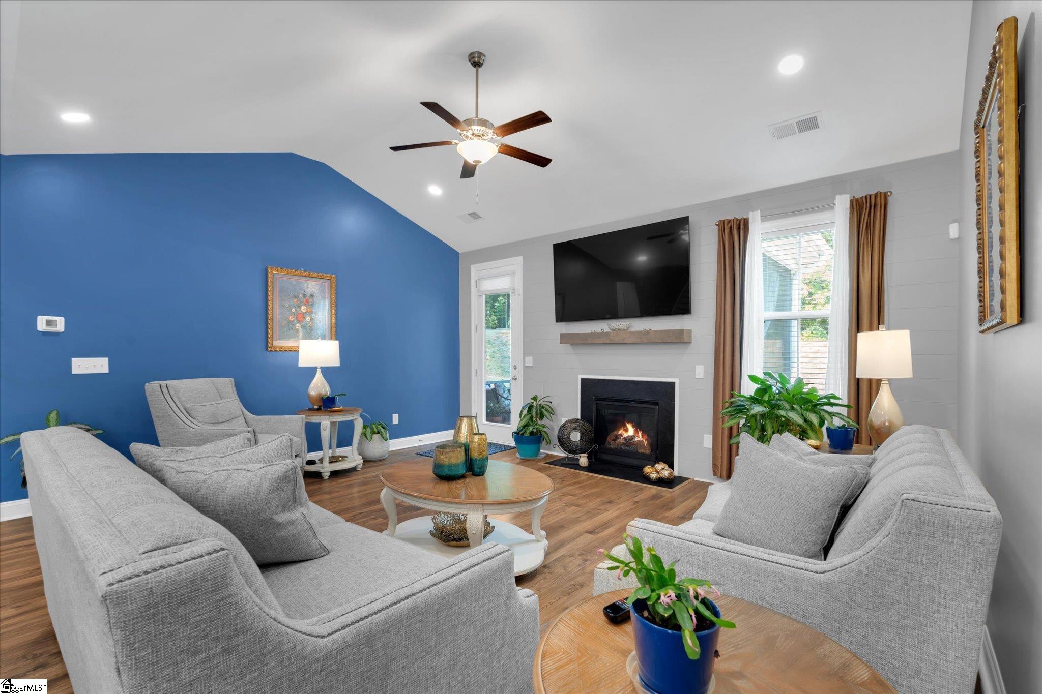 22 Needham Drive Simpsonville, SC 29681 - Photo 10 of 29