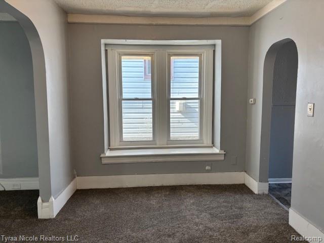 49 Orchard Street River Rouge, MI 48218 - Photo 5 of 13