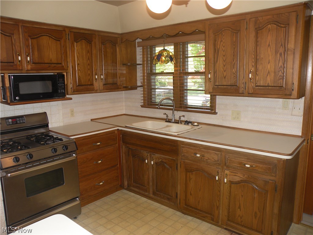 2912 Rexford Road Youngstown, OH 44511 - Photo 16 of 27 Gallery Image 16