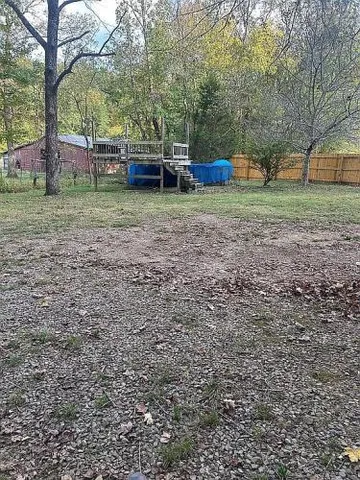 $399,997 | 215 Weaver Hollow Lane, Erin, TN 37061