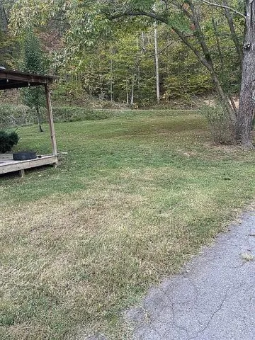 $399,997 | 215 Weaver Hollow Lane, Erin, TN 37061