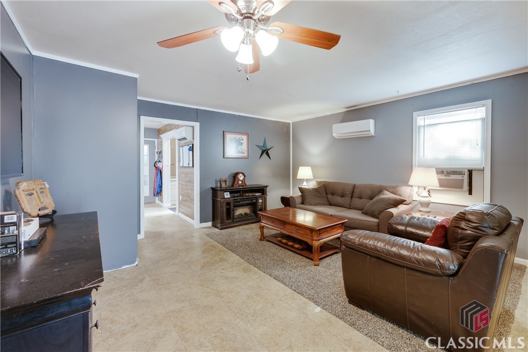6391 Jefferson River Road Athens, GA 30607 - Photo 5 of 68