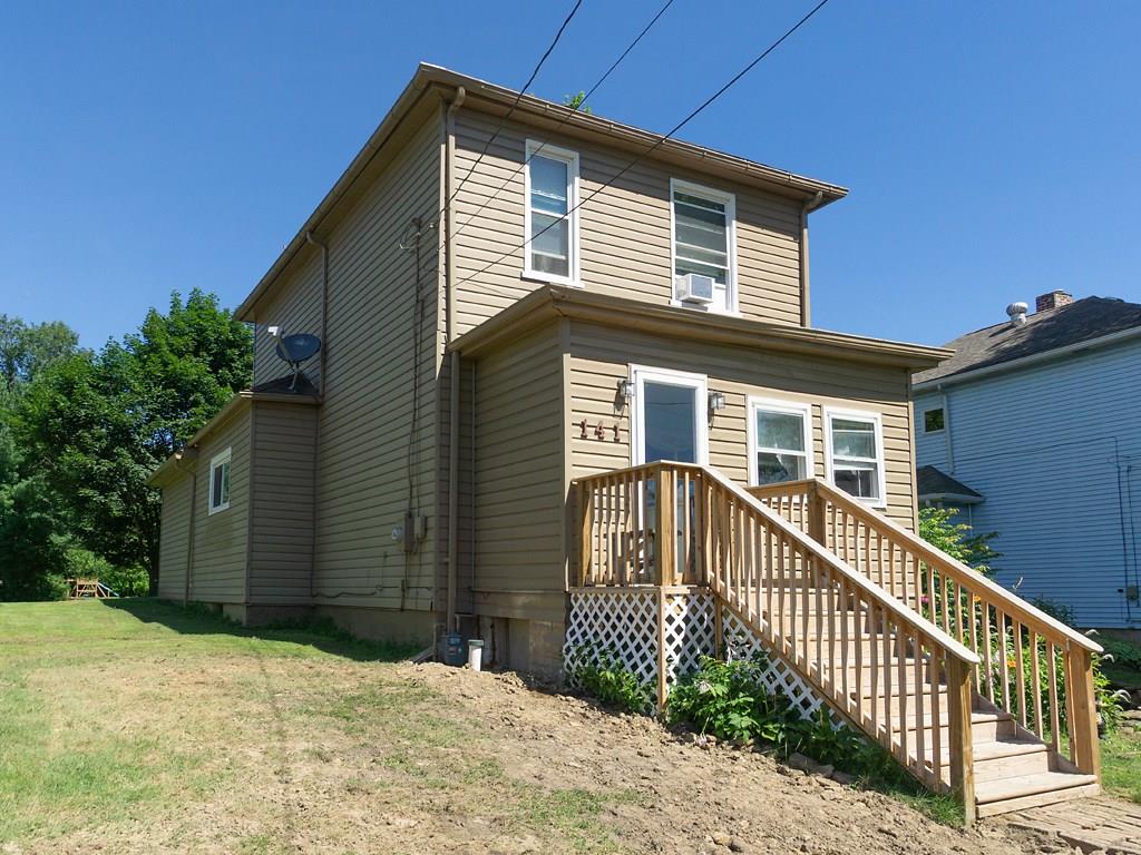 141 Colleen Street Butler, PA 16001 - Photo 1 of 21 Gallery Image 1