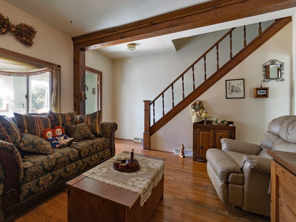141 Colleen Street Butler, PA 16001 - Photo 2 of 21 Gallery Image 2