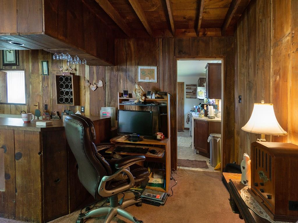 141 Colleen Street Butler, PA 16001 - Photo 11 of 21 Gallery Image 11