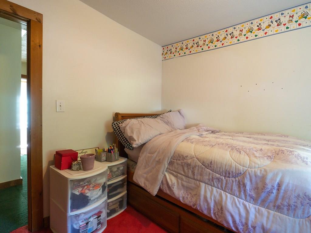 141 Colleen Street Butler, PA 16001 - Photo 13 of 21 Gallery Image 13