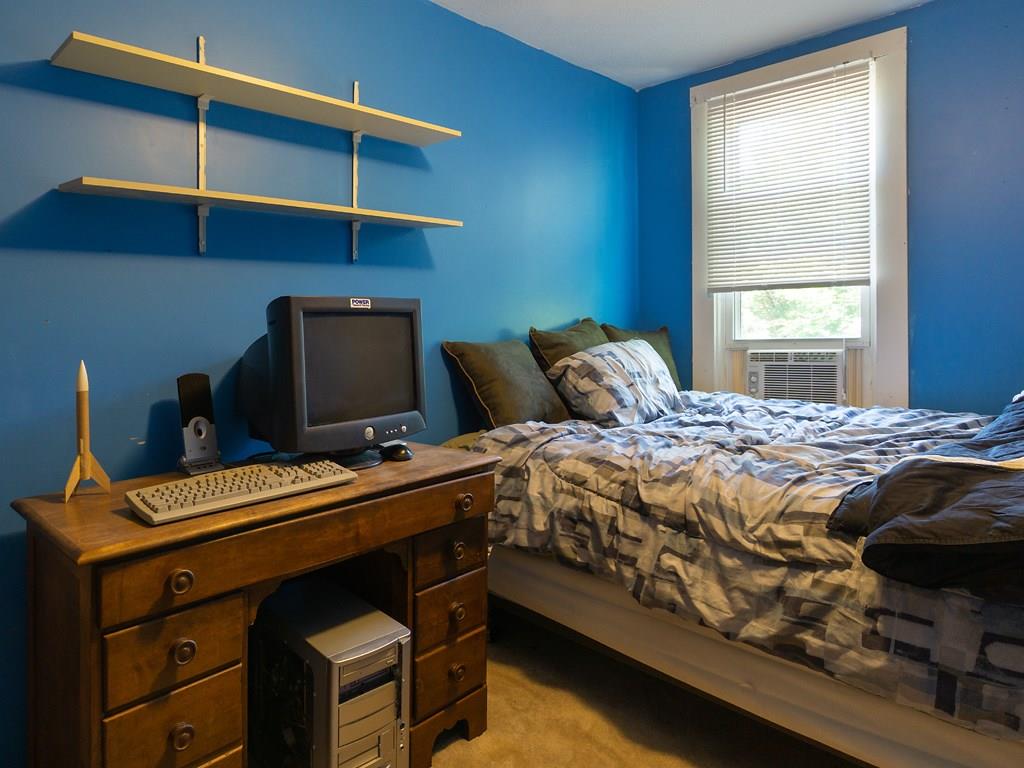 141 Colleen Street Butler, PA 16001 - Photo 14 of 21 Gallery Image 14
