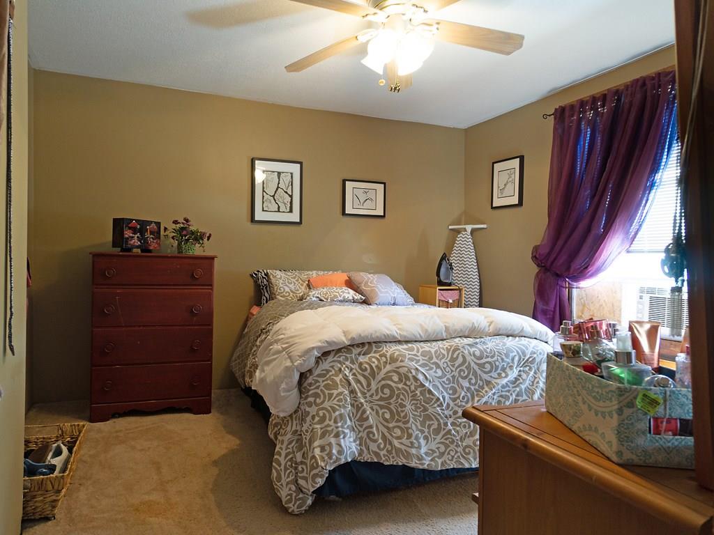 141 Colleen Street Butler, PA 16001 - Photo 15 of 21 Gallery Image 15