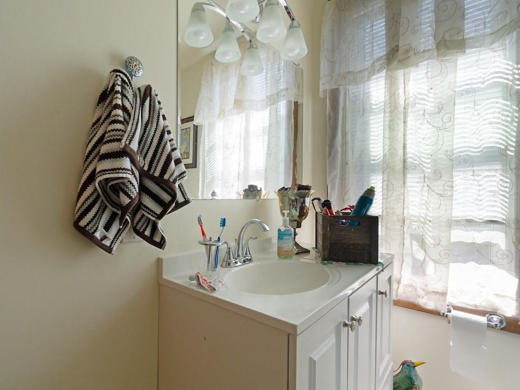 141 Colleen Street Butler, PA 16001 - Photo 16 of 21 Gallery Image 16
