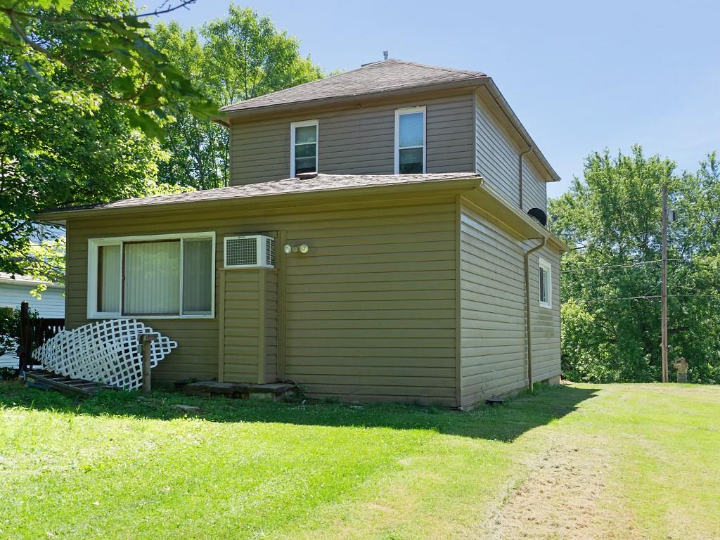 141 Colleen Street Butler, PA 16001 - Photo 17 of 21 Gallery Image 17