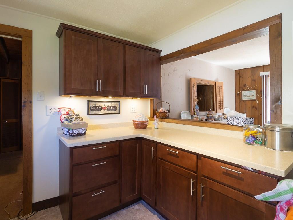 141 Colleen Street Butler, PA 16001 - Photo 4 of 21 Gallery Image 4