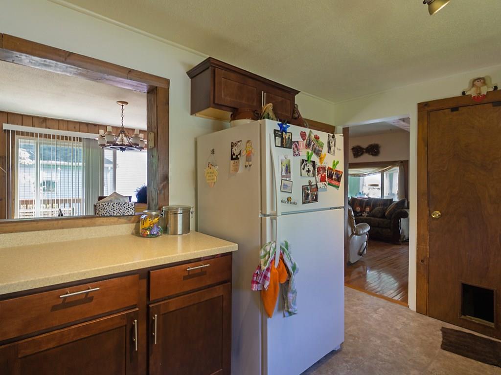 141 Colleen Street Butler, PA 16001 - Photo 6 of 21 Gallery Image 6