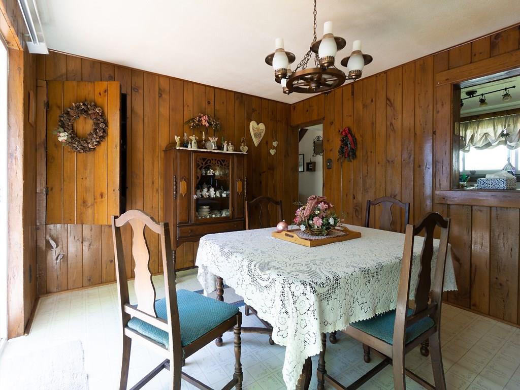 141 Colleen Street Butler, PA 16001 - Photo 7 of 21 Gallery Image 7
