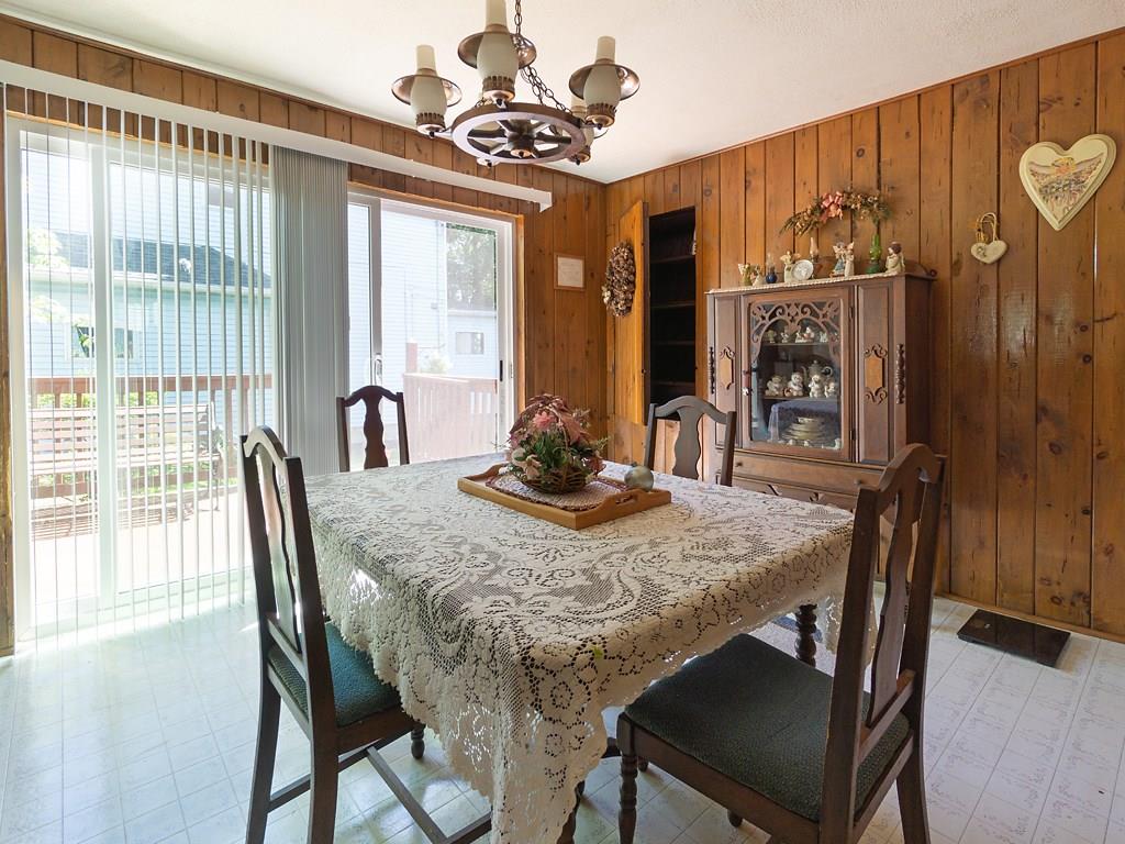 141 Colleen Street Butler, PA 16001 - Photo 8 of 21 Gallery Image 8