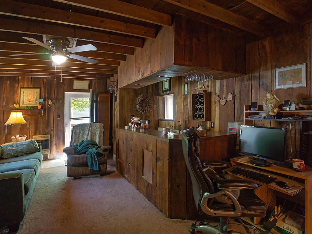 141 Colleen Street Butler, PA 16001 - Photo 10 of 21 Gallery Image 10