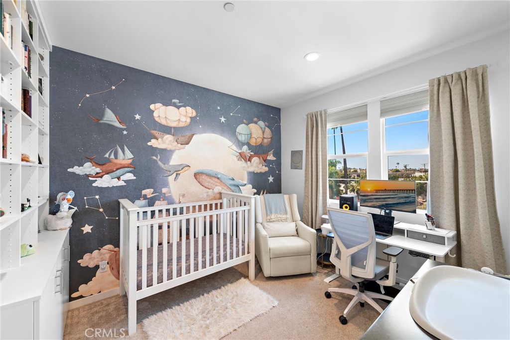 339 Ford Road Costa Mesa, CA 92627 - Photo 17 of 24