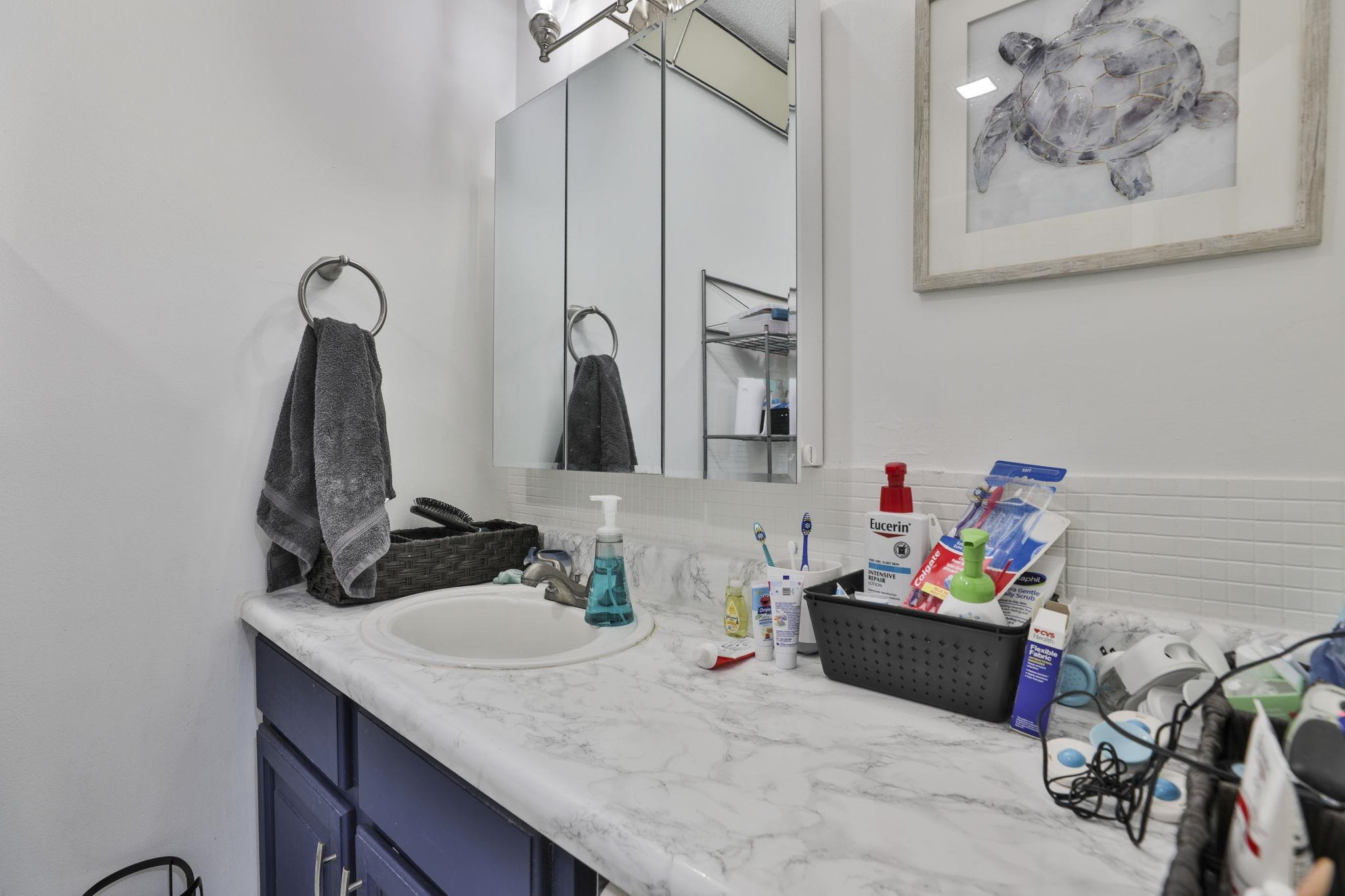 120 Fisherville Road, Unit 28 Concord, NH 03303 - Photo 5 of 21