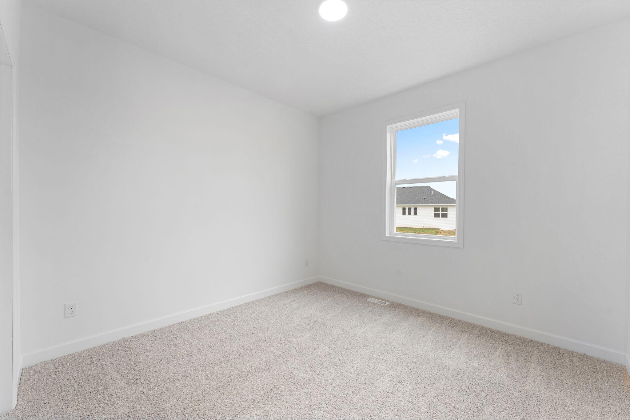 4864 Noble Road Northwest Rochester, MN 55901 - Photo 14 of 22 Gallery Image 14