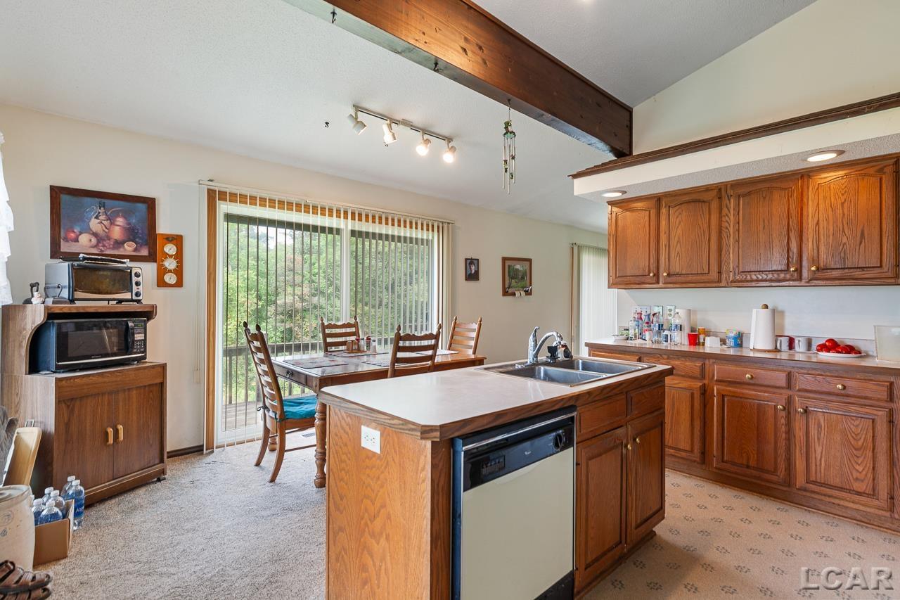 2677 Taylor Road Tecumseh, MI 49286 - Photo 16 of 40 50154001-f301e972-da30-4f4b-841a-66f3961adbd6.JPG