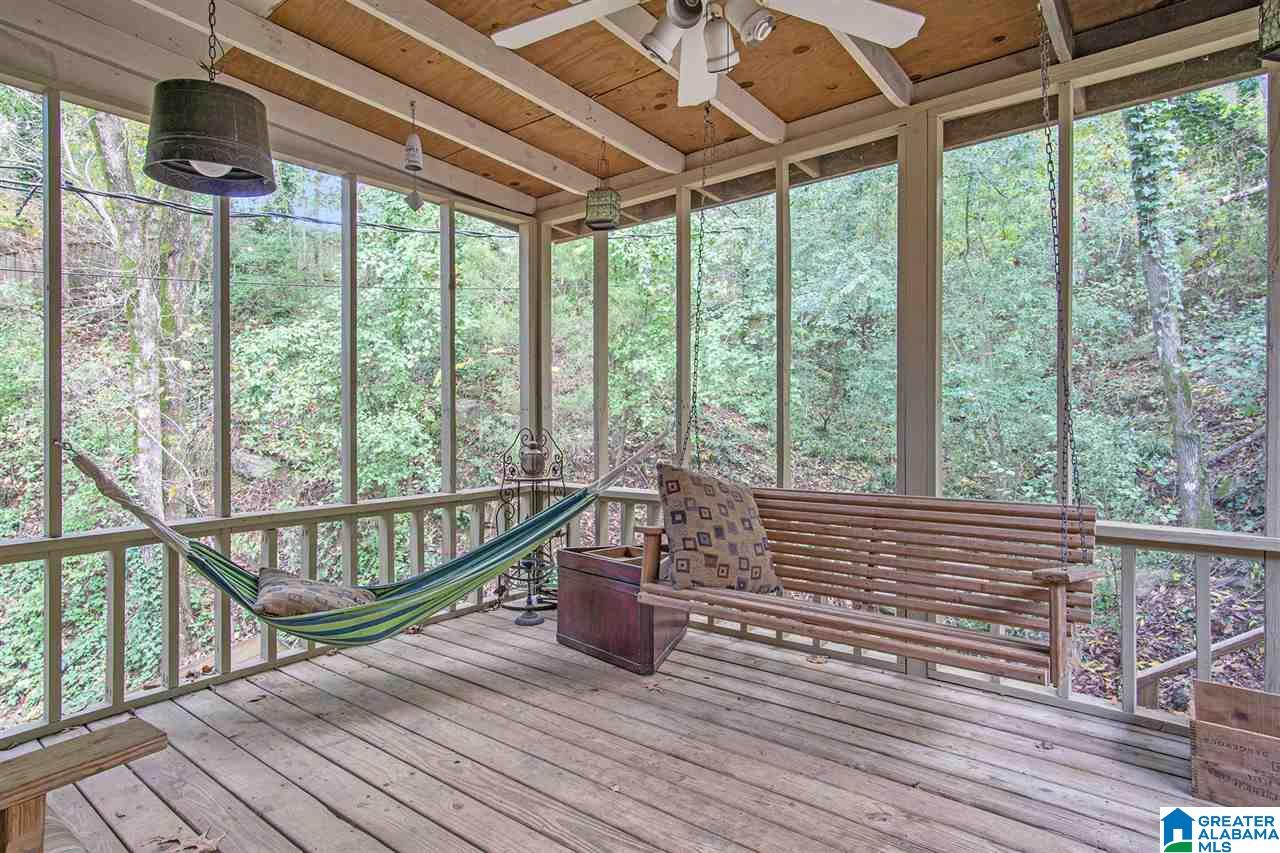 4617 Chablis Way Birmingham, AL 35244 - Photo 22 of 26