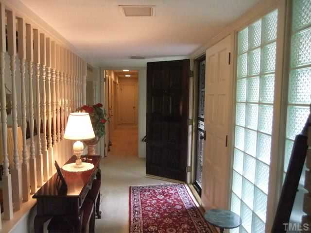2005 Beecham Circle Raleigh, NC 27607 - Photo 3 of 9