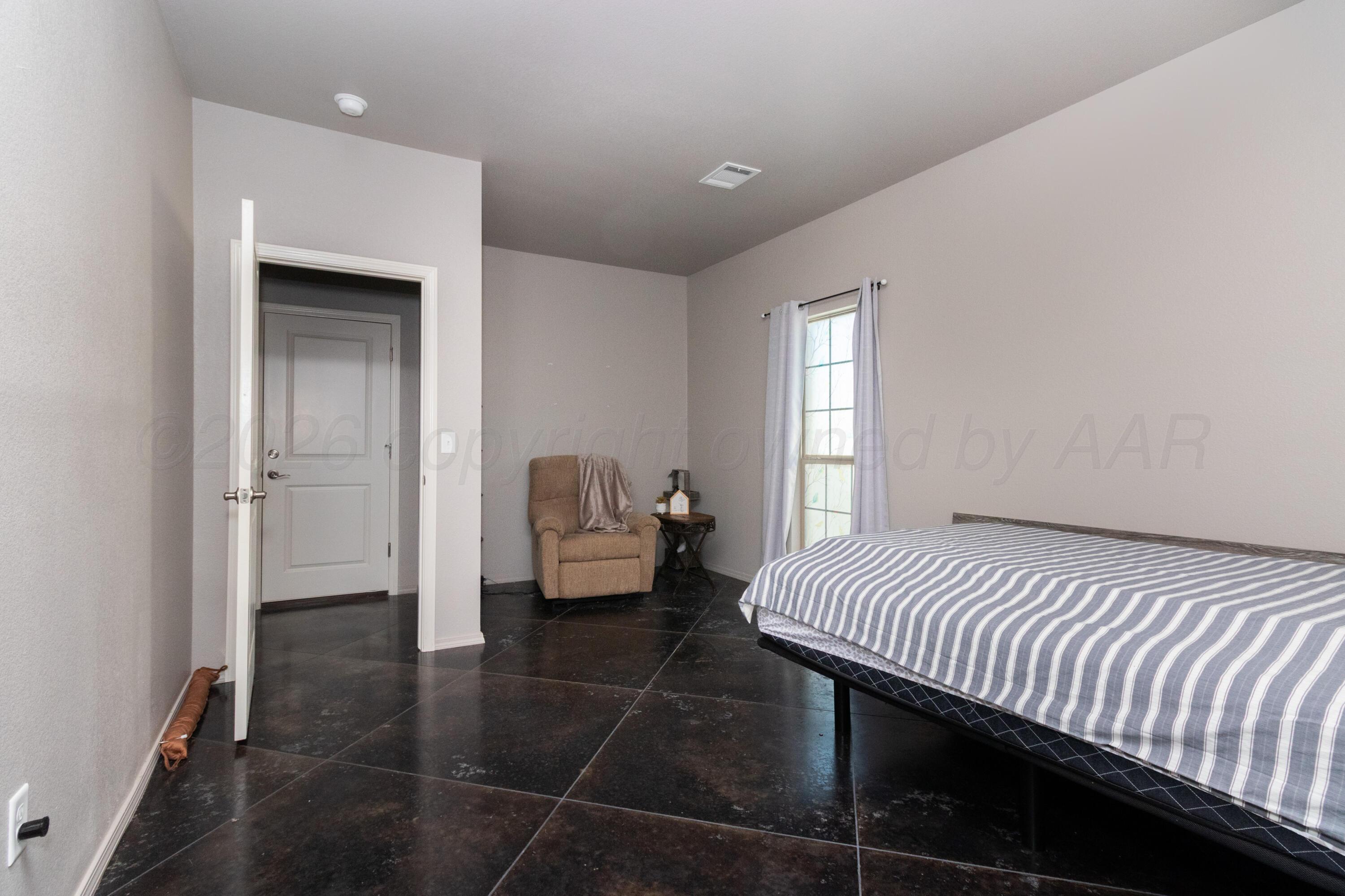 207 Mikeska Street Amarillo, TX 79118 - Photo 14 of 28 1000018835