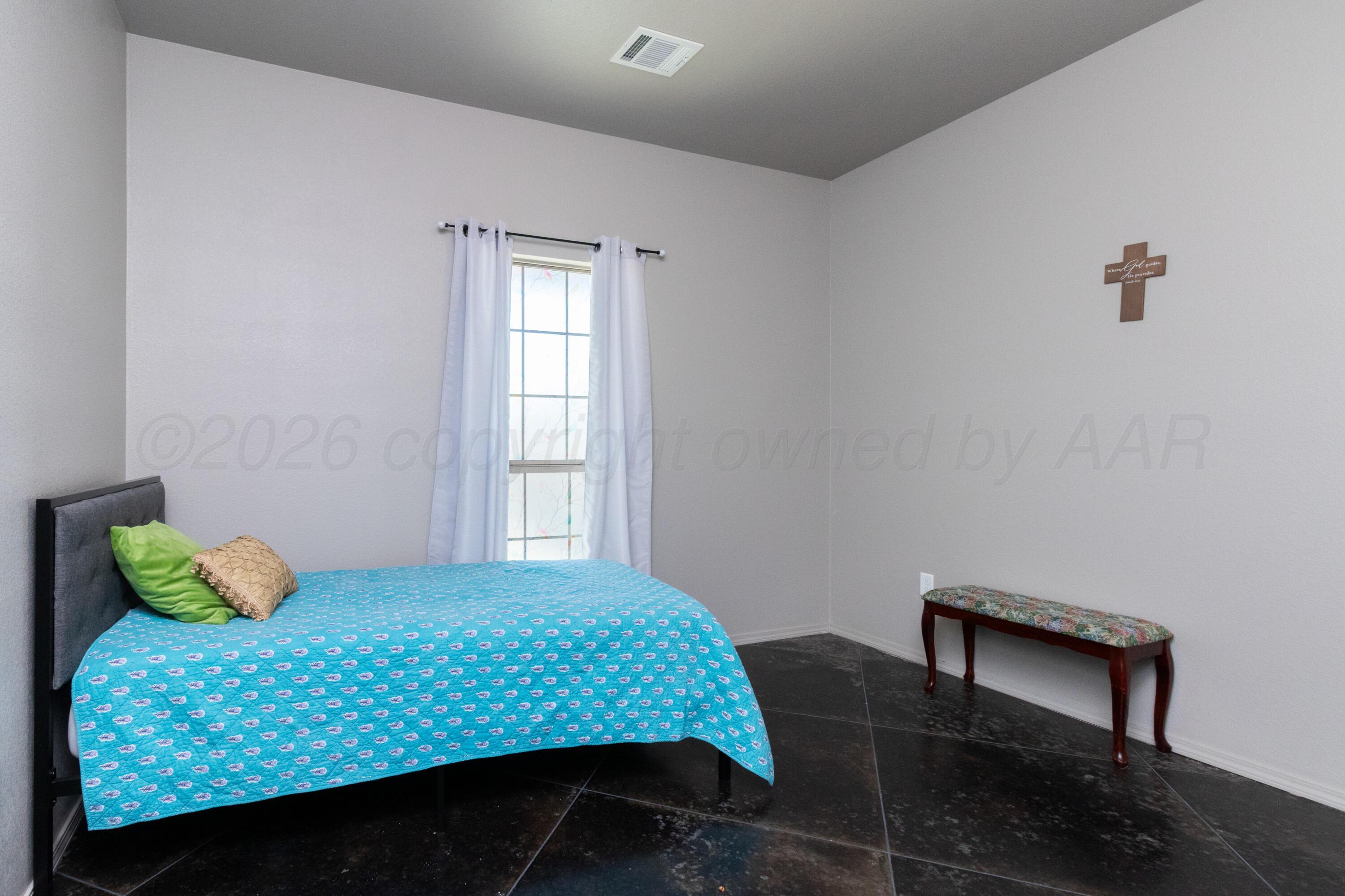 207 Mikeska Street Amarillo, TX 79118 - Photo 18 of 28 1000018827