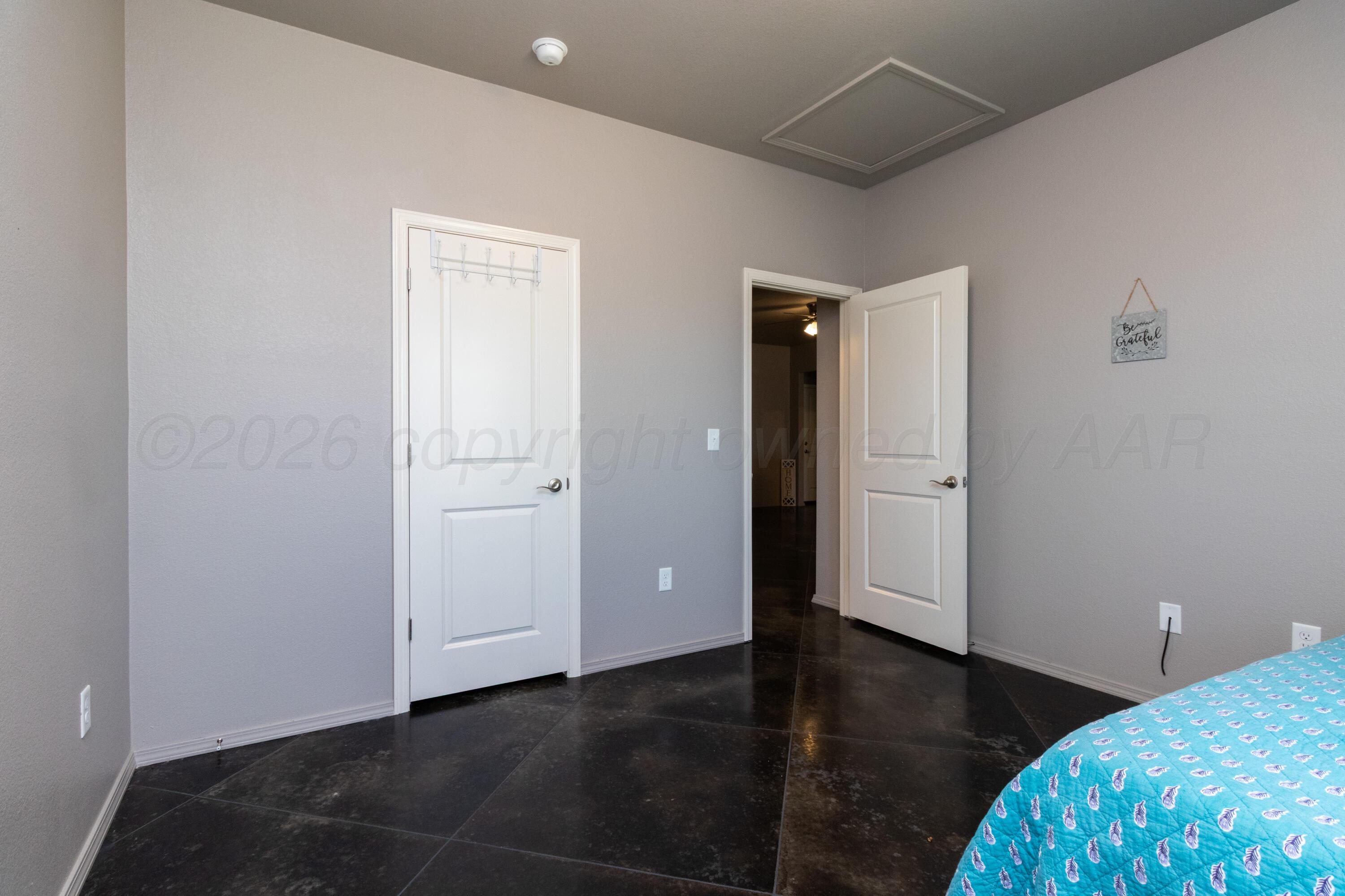 207 Mikeska Street Amarillo, TX 79118 - Photo 19 of 28 1000018828