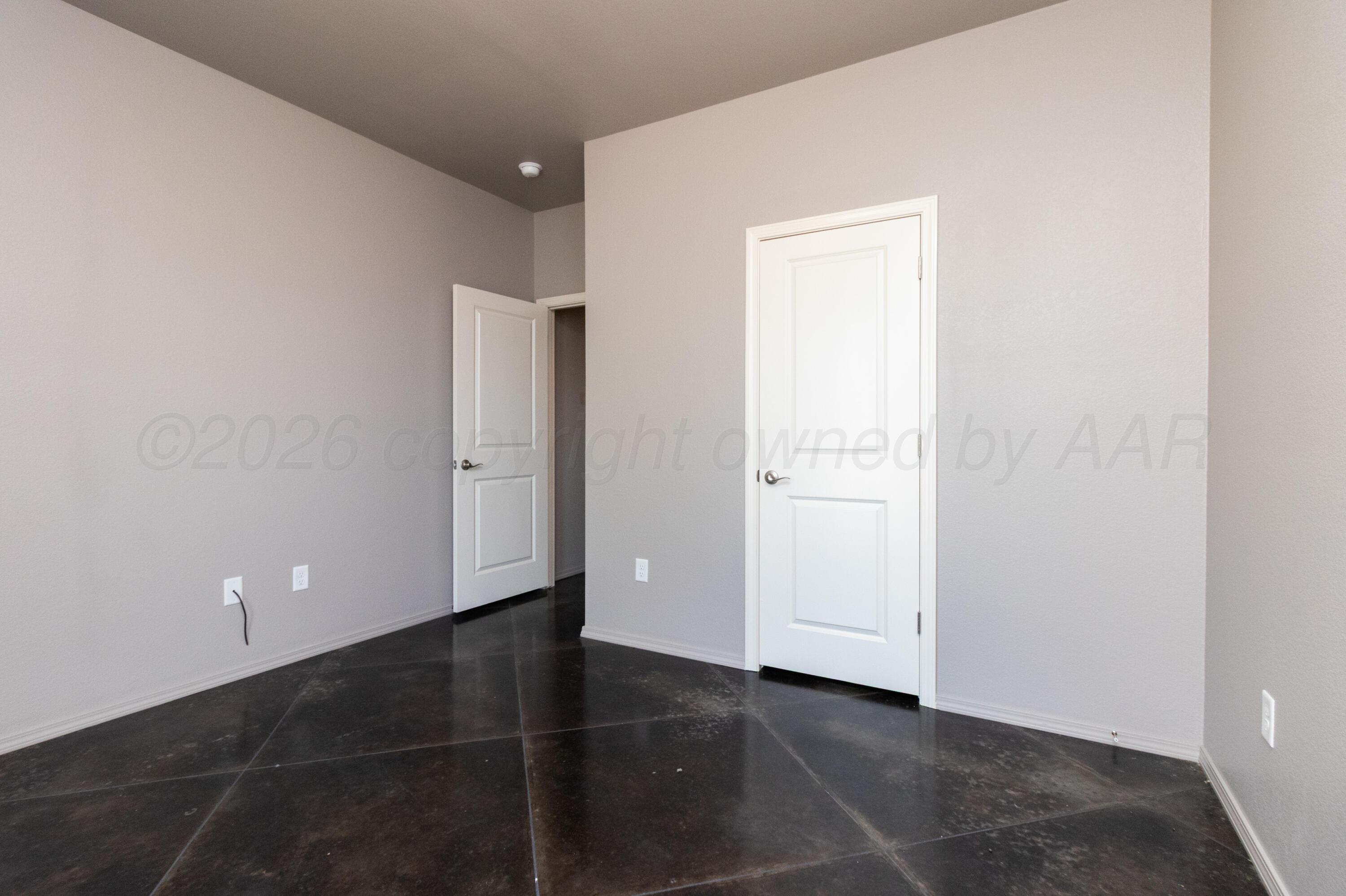 207 Mikeska Street Amarillo, TX 79118 - Photo 21 of 28 1000018831