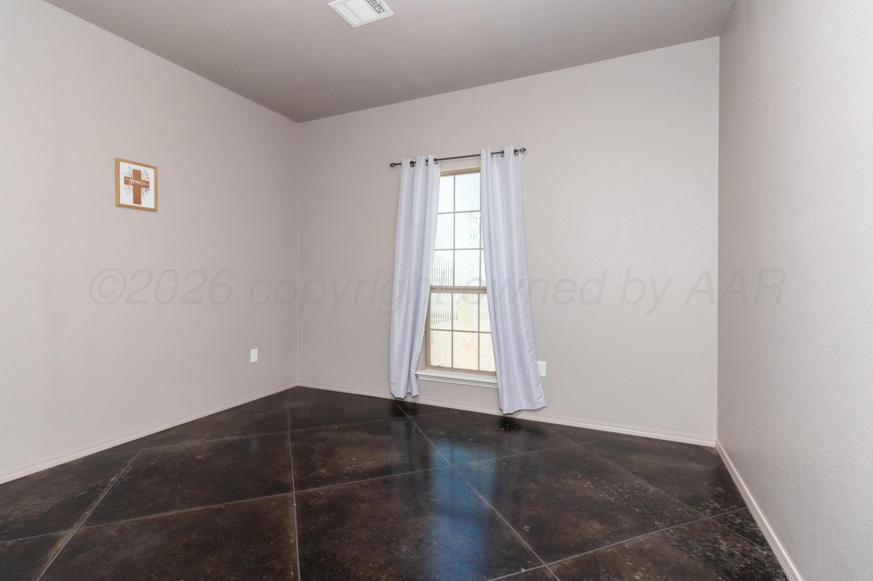 207 Mikeska Street Amarillo, TX 79118 - Photo 22 of 28 1000018832